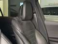 Mercedes-Benz C 220 T d|AMG line|Standhzg|Mbux|Distronic|Leder Blanc - thumbnail 19