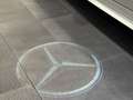 Mercedes-Benz C 220 T d|AMG line|Standhzg|Mbux|Distronic|Leder Blanc - thumbnail 27