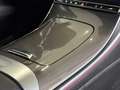 Mercedes-Benz C 220 T d|AMG line|Standhzg|Mbux|Distronic|Leder Blanc - thumbnail 15