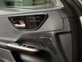 Mercedes-Benz C 220 T d|AMG line|Standhzg|Mbux|Distronic|Leder Blanc - thumbnail 23