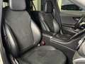 Mercedes-Benz C 220 T d|AMG line|Standhzg|Mbux|Distronic|Leder Blanc - thumbnail 18