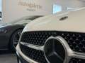 Mercedes-Benz C 220 T d|AMG line|Standhzg|Mbux|Distronic|Leder Blanc - thumbnail 9