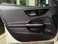 Mercedes-Benz C 220 T d|AMG line|Standhzg|Mbux|Distronic|Leder Blanc - thumbnail 22
