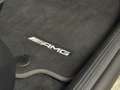 Mercedes-Benz C 220 T d|AMG line|Standhzg|Mbux|Distronic|Leder Blanc - thumbnail 25