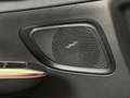 Mercedes-Benz C 220 T d|AMG line|Standhzg|Mbux|Distronic|Leder Blanc - thumbnail 24