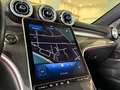 Mercedes-Benz C 220 T d|AMG line|Standhzg|Mbux|Distronic|Leder Blanc - thumbnail 12