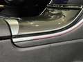 Mercedes-Benz C 220 T d|AMG line|Standhzg|Mbux|Distronic|Leder Blanc - thumbnail 14