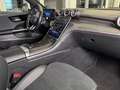 Mercedes-Benz C 220 T d|AMG line|Standhzg|Mbux|Distronic|Leder Blanc - thumbnail 10