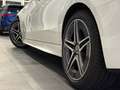 Mercedes-Benz C 220 T d|AMG line|Standhzg|Mbux|Distronic|Leder Blanc - thumbnail 7