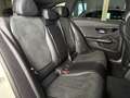 Mercedes-Benz C 220 T d|AMG line|Standhzg|Mbux|Distronic|Leder Blanc - thumbnail 21