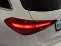 Mercedes-Benz C 220 T d|AMG line|Standhzg|Mbux|Distronic|Leder Blanc - thumbnail 30