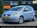 Mitsubishi Colt 1.3 | AIRCO | 1E EIG | NIEUWE APK Blauw - thumbnail 1