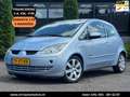 Mitsubishi Colt 1.3 | AIRCO | 1E EIG | NIEUWE APK Bleu - thumbnail 1
