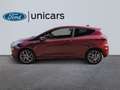 Ford Fiesta ST-Line X - 1.0l EcoBoost 155pk Mhev - 2 JAAR GARA Rood - thumbnail 8