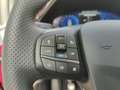 Ford Fiesta ST-Line X - 1.0l EcoBoost 155pk Mhev - 2 JAAR GARA Rood - thumbnail 12