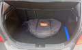 Hyundai i30 i30 1.4 Active Gpl Grigio - thumbnail 9