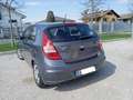 Hyundai i30 i30 1.4 Active Gpl Grigio - thumbnail 1