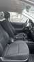 Hyundai i30 i30 1.4 Active Gpl Grigio - thumbnail 8