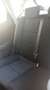 Hyundai i30 i30 1.4 Active Gpl Grigio - thumbnail 5