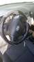 Hyundai i30 i30 1.4 Active Gpl Grigio - thumbnail 6