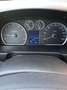 Hyundai i30 i30 1.4 Active Gpl Grigio - thumbnail 7