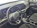 Kia Sportage 1.6 T-GDi Concept 150 - thumbnail 10