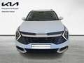 Kia Sportage 1.6 T-GDi Concept 150 - thumbnail 9