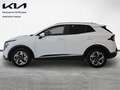 Kia Sportage 1.6 T-GDi Concept 150 - thumbnail 3