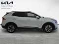 Kia Sportage 1.6 T-GDi Concept 150 - thumbnail 7