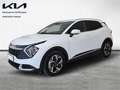 Kia Sportage 1.6 T-GDi Concept 150 - thumbnail 1