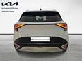 Kia Sportage 1.6 T-GDi Concept 150 - thumbnail 5