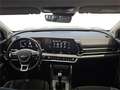 Kia Sportage 1.6 T-GDi Concept 150 - thumbnail 11