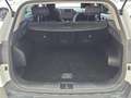 Kia Sportage 1.6 T-GDi Concept 150 - thumbnail 16