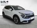 Kia Sportage 1.6 T-GDi Concept 150 - thumbnail 8
