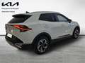 Kia Sportage 1.6 T-GDi Concept 150 - thumbnail 6
