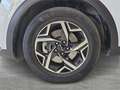 Kia Sportage 1.6 T-GDi Concept 150 - thumbnail 17