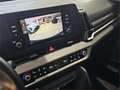 Kia Sportage 1.6 T-GDi Concept 150 - thumbnail 14
