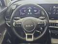 Kia Sportage 1.6 T-GDi Concept 150 - thumbnail 12