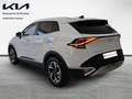 Kia Sportage 1.6 T-GDi Concept 150 - thumbnail 4