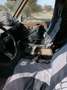 Nissan Patrol 160 Barna - thumbnail 3