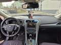 Ford Mondeo 2.0 TDCi Start-Stopp Titanium - thumbnail 5