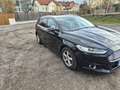 Ford Mondeo 2.0 TDCi Start-Stopp Titanium - thumbnail 3