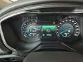 Ford Mondeo 2.0 TDCi Start-Stopp Titanium - thumbnail 11