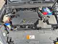 Ford Mondeo 2.0 TDCi Start-Stopp Titanium - thumbnail 9