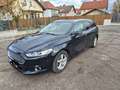 Ford Mondeo 2.0 TDCi Start-Stopp Titanium - thumbnail 1