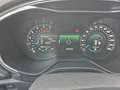 Ford Mondeo 2.0 TDCi Start-Stopp Titanium - thumbnail 7