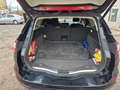 Ford Mondeo 2.0 TDCi Start-Stopp Titanium - thumbnail 10