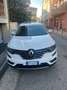 Renault Koleos Executive Bianco - thumbnail 3