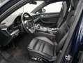 Porsche Panamera Turbo Executive Matrix Pano Bose Spur.KeyGo 360Kam Blau - thumbnail 13