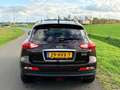Infiniti EX37 37GT Aut, Leer, Dak, Navi, Cruise, ECC, 360 Camera Bruin - thumbnail 5